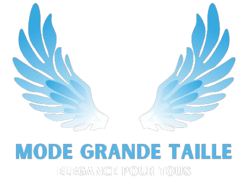 MODES GRANDE TAILLE